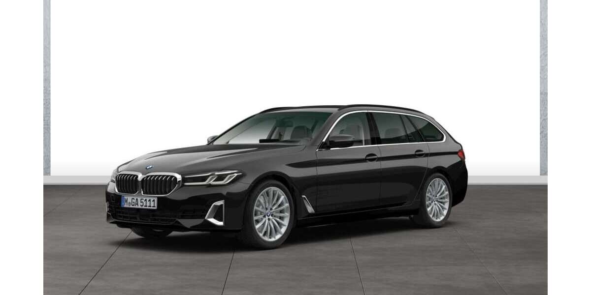 BMW 530 115.445 km 36.890 &euro; Siegen 57076