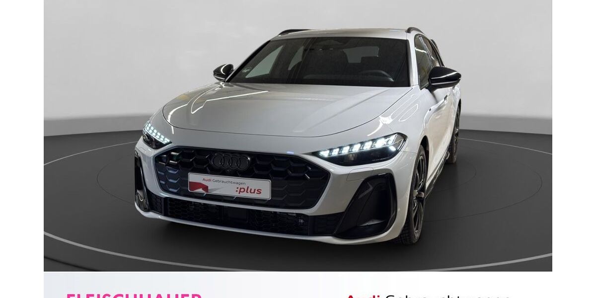 Audi A5 3.000 km 66.990 &euro; Köln 50968