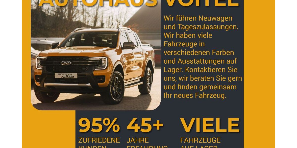 Ford Focus 18.000 km 23.990 &euro; Plauen 08525