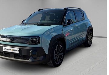 Renault R 4 3.300 km 34.990 &euro; Aschaffenburg 63741