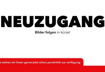 VW Beetle 87.000 km 21.990 &euro; Duderstadt 37115