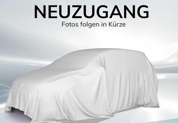 Kia Picanto 2.735 km 17.370 &euro; Herford 32051