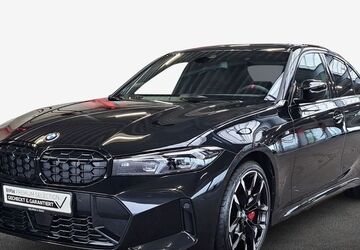 BMW M340i 6.050 km 66.670 &euro; Wietmarschen 49835