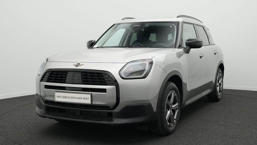 Mini Countryman C (Cooper) 20.995 km 31.184 &euro; 