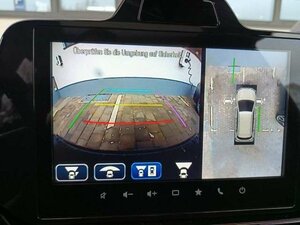 Suzuki SX4 S-Cross S-CROSS 1.5 COMF.+ALLGRIP AGS 2.000 km 27.990 &euro; Höhenkirchen-Siegertsbrun 85635