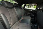 Audi A3 2.0 TDI S-Tronic Sportback S-Line sport 147.000 km 14.990 &euro; Neckarsulm 74172