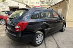 Skoda Fabia Combi 1.Hand Klima Cool Edition 176.500 km 1.500 &euro; Berlin 10247