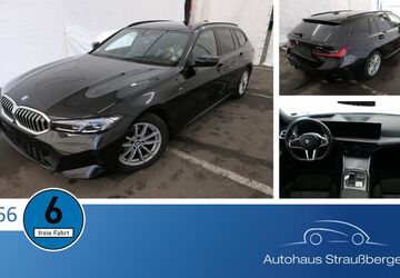 BMW 318 24.900 km 36.140 &euro; Buchschwabach bei Nürnberg 90574