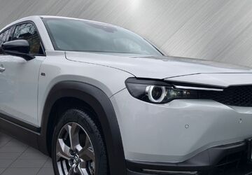 Mazda MX-30 18.203 km 18.890 &euro; Mülheim 45473