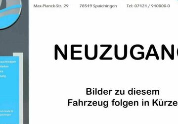 Ford C-Max 74.720 km 9.990 &euro; Spaichingen 78549