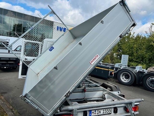 Fiat Ducato 2.000 km 39.258 &euro; Hannover-Langenhagen 30855