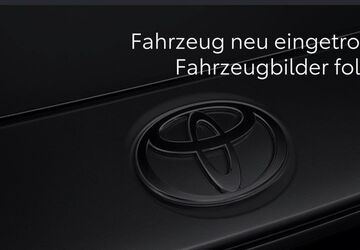 Toyota Proace (Verso) 20.300 km 41.890 &euro; Göppingen 73037