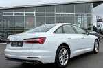 Audi A6 40 TDI BASIS/DSP/AHK/KLIMA/LED/DAB/SHZ/1.HAND 69.941 km 34.900 &euro; Villingen-Schwenningen 78054