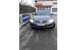 VW Touareg 241.106 km 6.500 &euro; Waidhofen an der Ybbs 