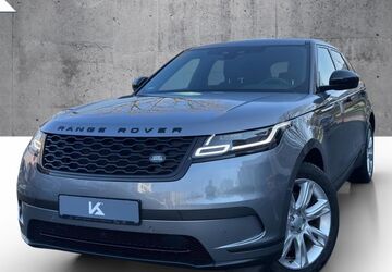 Land Rover Range Rover Velar 47.500 km 48.890 &euro; Aschaffenburg 63743