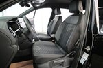VW T-Roc TSI R-Line LED+ACC+SITZHEIZUNG 24.085 km 24.900 &euro; Hagenow 19230