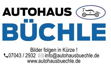 Seat Arona 23.800 km 21.480 &euro; Ölbronn 75248