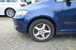 VW Golf Plus 1.6 TDI BMT*Comfortline* Klimaaut Navi 150.000 km 4.400 &euro; Seevetal - Hittfeld 21218