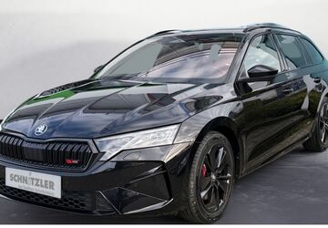 Skoda Octavia 5.000 km 38.980 &euro; Hilden 40721