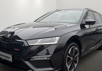 Skoda Octavia 57.728 km 27.690 &euro; Mettmann 40822