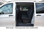 Mercedes-Benz Vito Mixto 114 CDI 4x4 kompakt 9 G-Tronic 5 Sitz 79.942 km 27.995 &euro; Donauwörth 86609