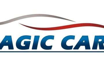 Ford Galaxy 55.000 km 31.900 &euro; Worms 67547