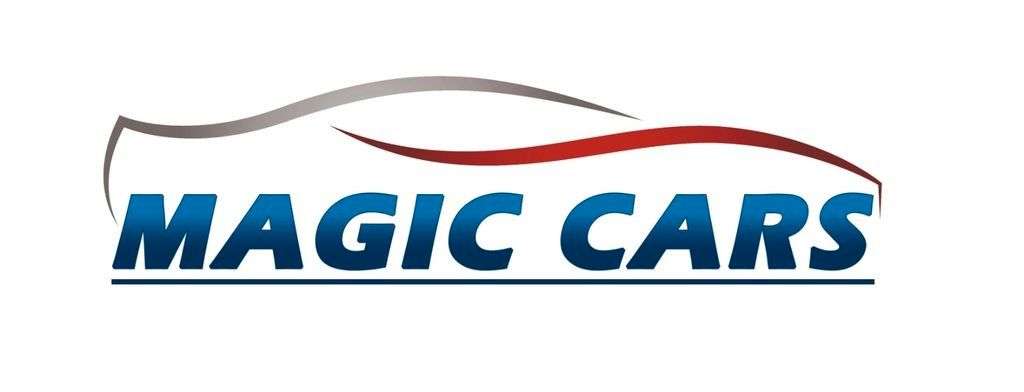 Ford Galaxy 55.000 km 31.900 &euro; Worms 67547