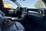 Mercedes-Benz GLC 220 d 4Matic / 1.Hd / MBUX / Kamera / Leder 99.000 km 32.490 &euro; Mönchengladbach 41066