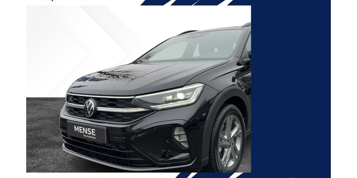 VW Taigo 14.000 km 26.775 &euro; Gütersloh 33334