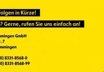 Opel Cascada 105.000 km 14.990 &euro; Memmingen 87700