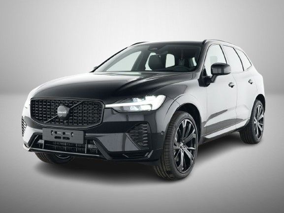 Volvo XC60 24.000 km 45.880 &euro; Leipzig 04319