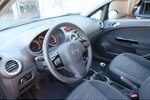 Opel Corsa D Energy 15.800 km 7.490 &euro; Bad Endbach 35080
