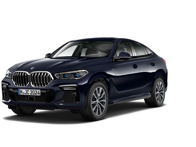 BMW X6 99.639 km 64.930 &euro; Sinzheim bei Baden-Baden 76547