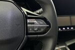 Peugeot 408 GT 225 Plug in Hybrid 360° Cam FULL LED 53.882 km 25.740 &euro; Lich 35423
