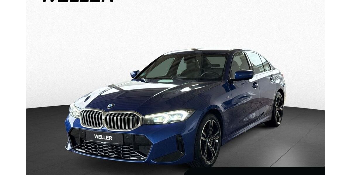 BMW 330 11.779 km 43.490 &euro; Salzwedel-Brietz 29410