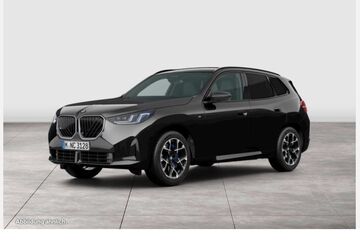 BMW X3 15.739 km 60.380 &euro; Köln-Nord 50739