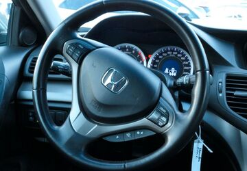 Honda Accord 225.000 km 7.950 &euro; Mönchengladbach 41063