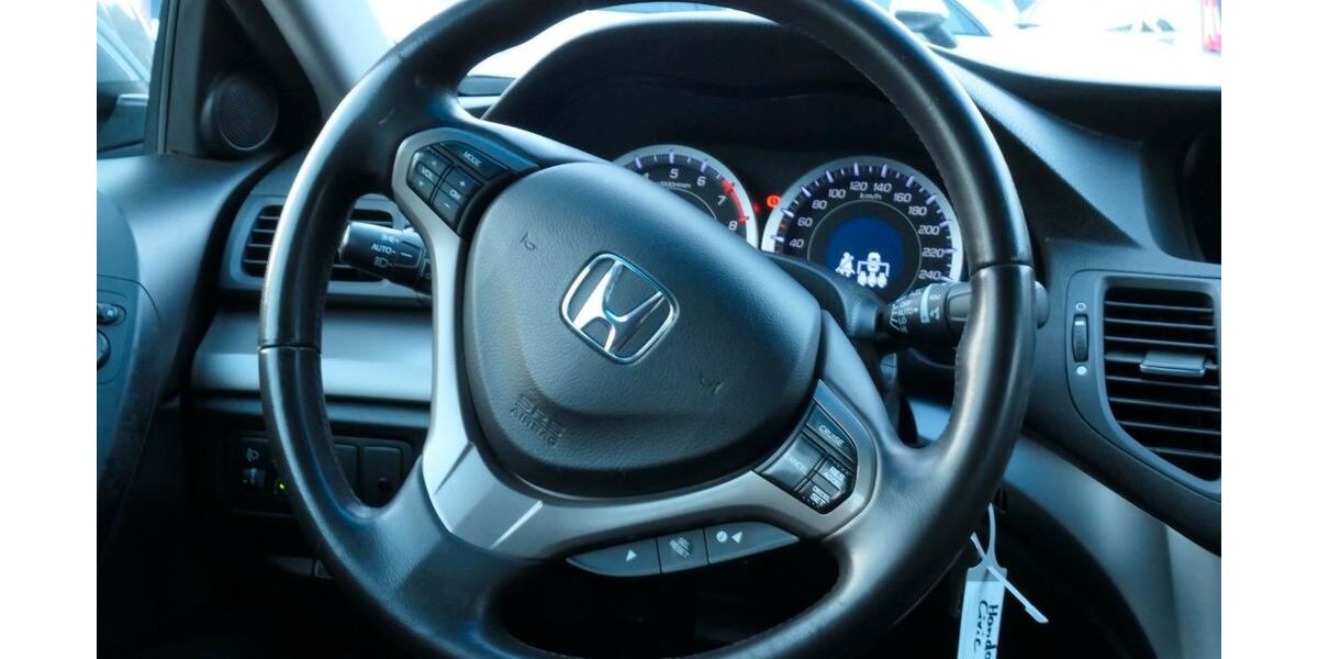 Honda Accord 225.000 km 7.950 &euro; Mönchengladbach 41063