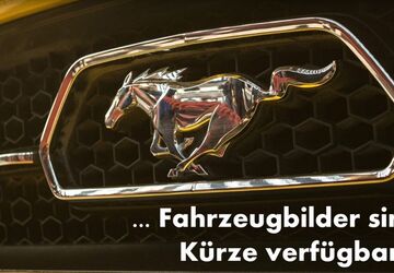 Ford Mustang Mach-E 28.000 km 36.900 &euro; Köln 50769