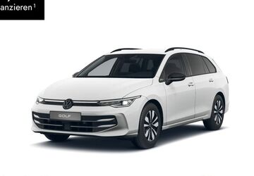 VW Golf 14.456 km 27.340 &euro; Bad Sooden-Allendorf 37242