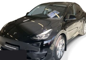 Tesla Model Y 66.153 km 32.900 &euro; Obertraubling 93083