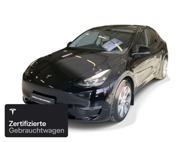 Tesla Model Y 66.153 km 32.900 &euro; Obertraubling 93083