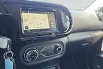 Renault Twingo Urban Night+ Insp.TÜV+ NEU+10350.- NETTO 24.156 km 12.335 &euro; Schwalbach/Taunus 65824