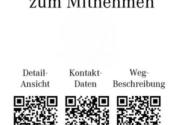 VW Golf 23.750 km 25.480 &euro; Bayreuth 95448