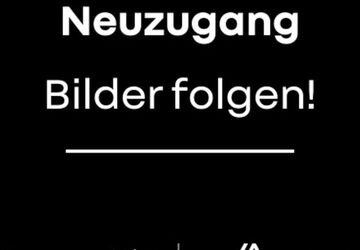 Dacia Sandero 6.300 km 17.490 &euro; Gronau 48599