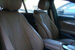 Mercedes-Benz E 300 de AMG Exclusive Interieur Hybrid Kamera Tem 97.123 km 29.480 &euro; Falkensee 14612
