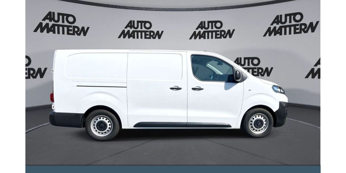 Citroen Jumpy 39.288 km 27.990 &euro; Bielefeld 33719