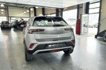 Opel Mokka 1.2 Elegance CarPlay Navi Kamera 30.717 km 15.120 &euro; Lich 35423