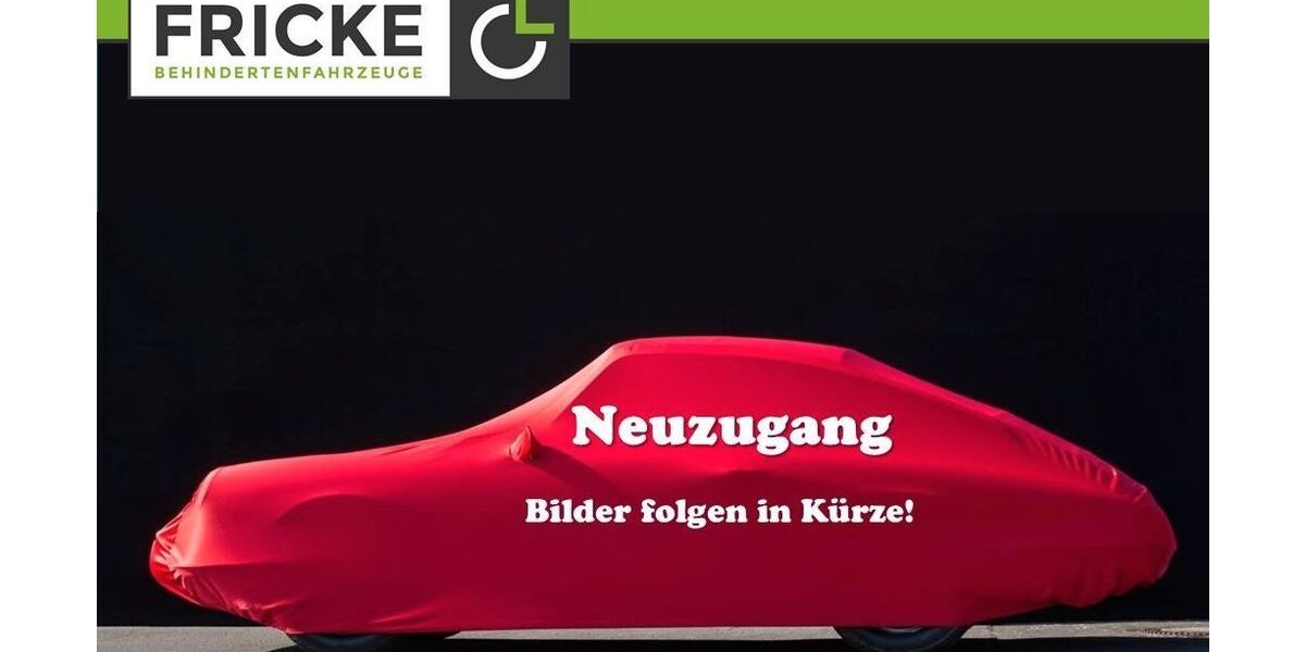 Renault Master 73.980 km 33.980 &euro; Rastede 26180