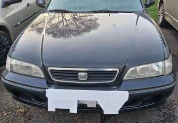 Honda Accord 218.000 km 700 &euro; Hürth 50354